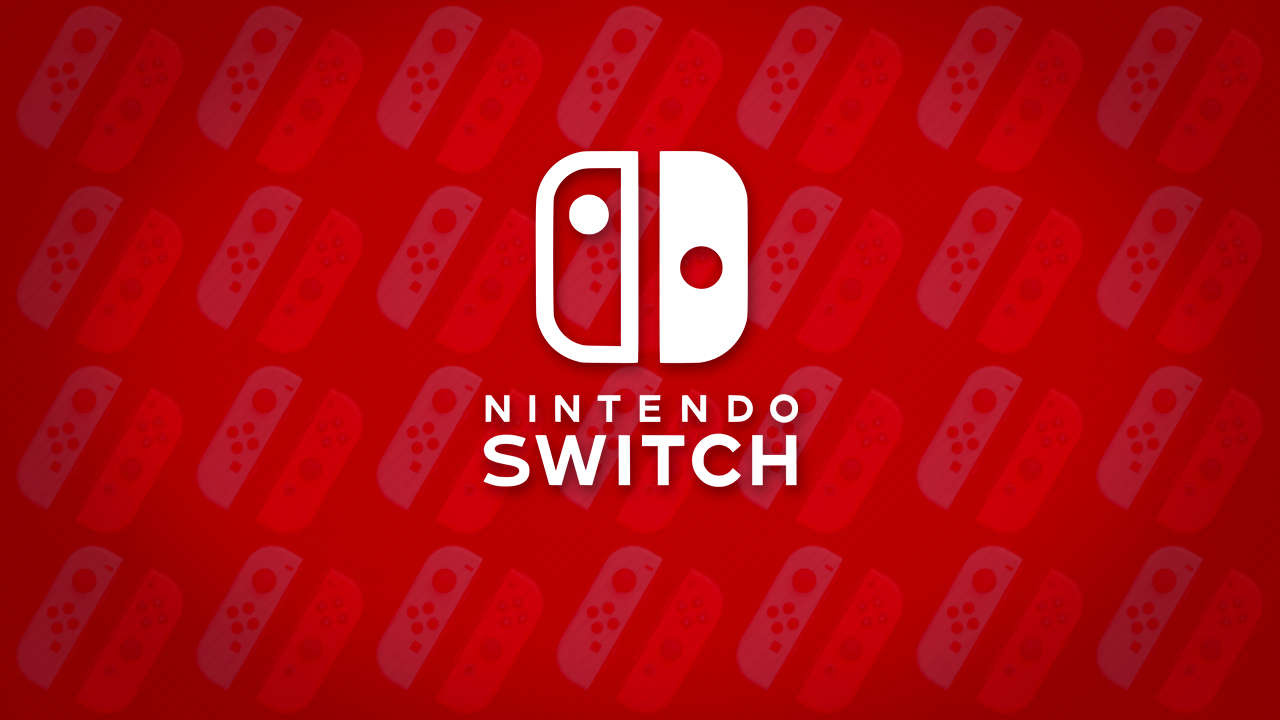 Nintendo Switch: The New Big Game Release Dates Of 2019 And Beyond